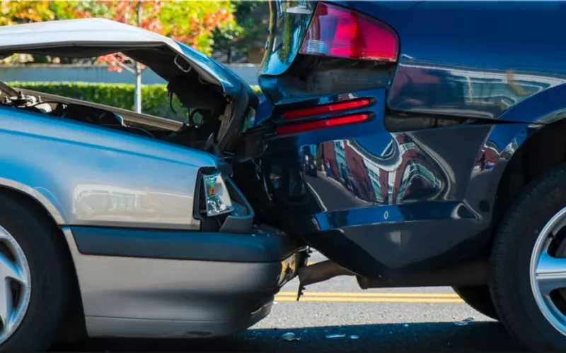 Understanding Pain Points and Solutions With a Car Accident Attorney in Denver