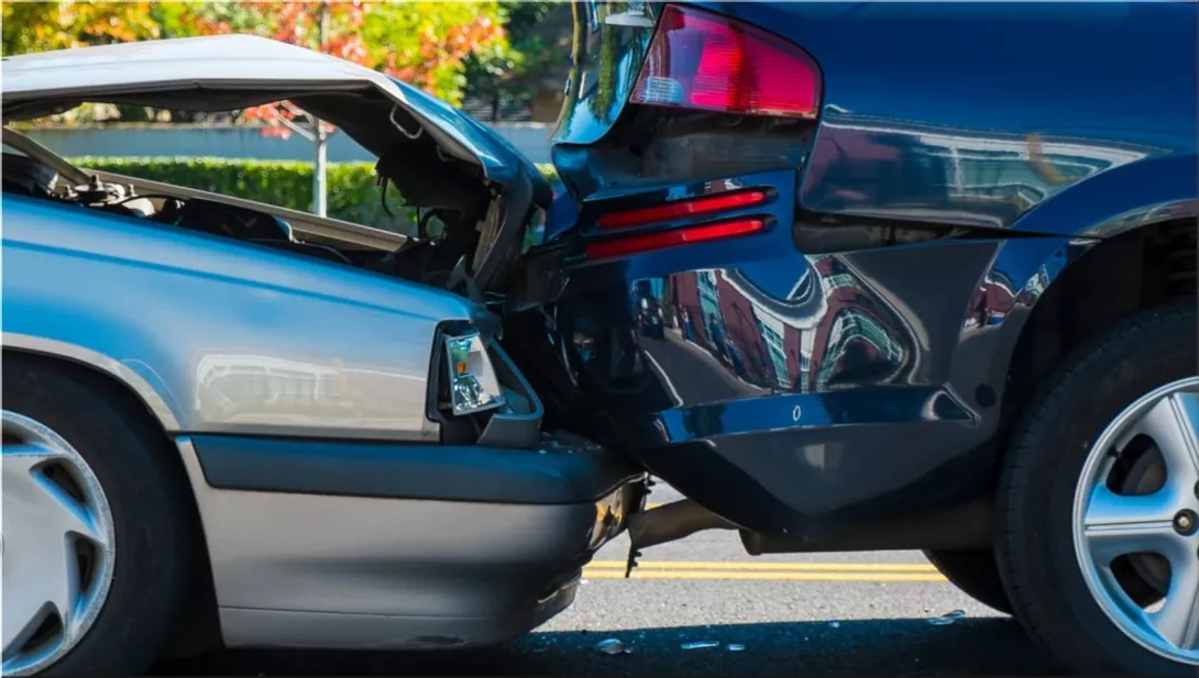 Understanding Pain Points and Solutions With a Car Accident Attorney in Denver